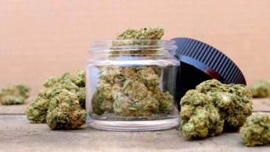 Ohio Adult-Use Cannabis Sales Total $255M in 6 Months