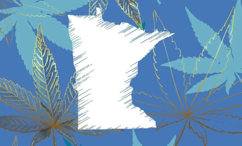 Minnesota Now Accepting Cannabis Business Applications